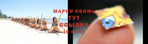 ГАЛЛЮЦИНОГЕННЫЕ ГРИБЫ Наволоки