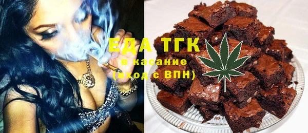 Альфа ПВП Бородино
