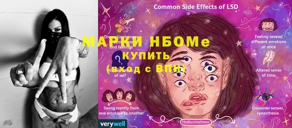 apvp Верея