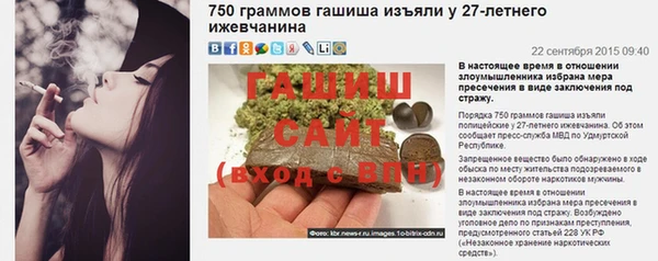 Альфа ПВП Бородино