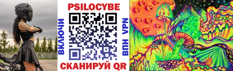blacksprut как зайти Ворсма Галлюциногенные грибы MAGIC MUSHROOMS